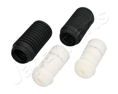 Putekļu aizsargkomplekts, Amortizators JAPANPARTS KTP-0925
