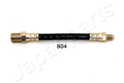 Kronšteins, Bremžu šļauka JAPANPARTS TF-804