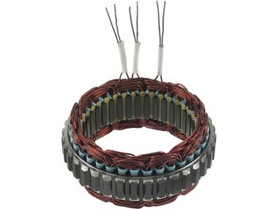 Stators, ģenerators AS-PL AS4015S
