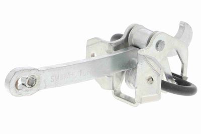 Фиксатор двери VAICO V201587