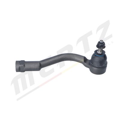 Наконечник поперечной рулевой тяги MERTZ M-S3051