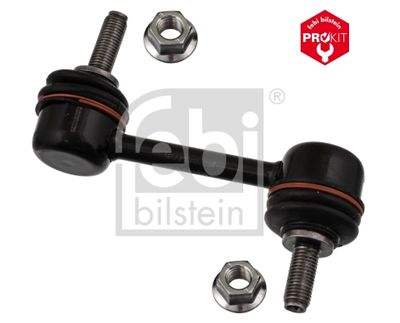 Stiepnis/Atsaite, Stabilizators FEBI BILSTEIN 42105