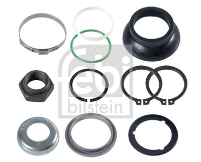 Remkomplekts, Izvērsējizciļņa vārpsta FEBI BILSTEIN 04794