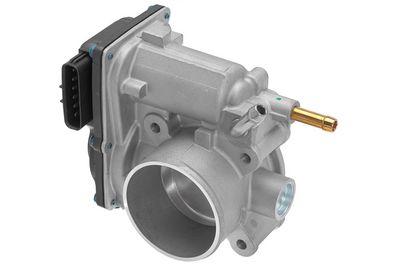 Droseļvārsta pievada stiprinājums CONTINENTAL/VDO 2803605059302