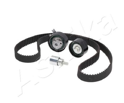 ASHIKA INNE ASHIKA KCT008