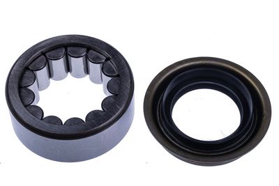 Комплект подшипника ступицы колеса DENCKERMANN W413956