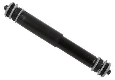 Amortizators SACHS 319 612