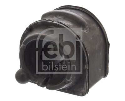 Опора, стабилизатор FEBI BILSTEIN 103629