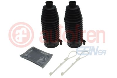Putekļusargu komplekts, Stūres iekārta AUTOFREN SEINSA D9226C