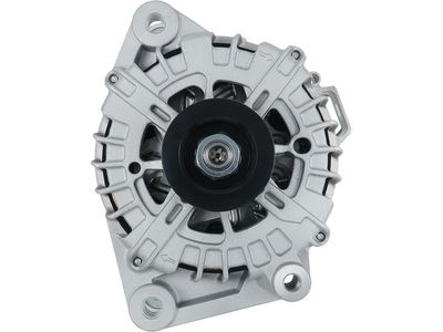 alternator AS-PL A3806S