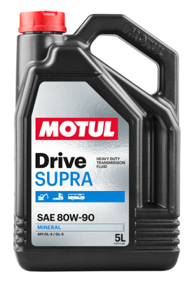 Трансмиссионное масло MOTUL 114459