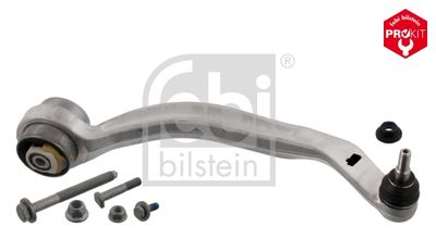 Neatkarīgās balstiekārtas svira, Riteņa piekare FEBI BILSTEIN 33365