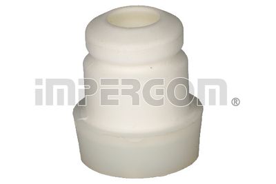 Буфер, амортизация ORIGINAL IMPERIUM 38607