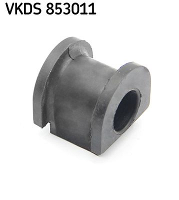 Bukse, Stabilizators SKF VKDS 853011