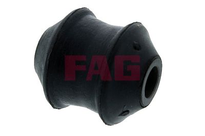 Подвеска, рычаг независимой подвески колеса Schaeffler FAG 829 0105 10