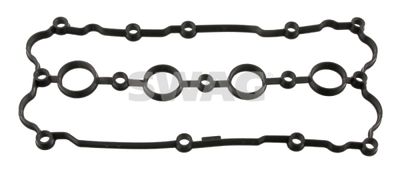 Blīve, Motora bloka galvas vāks SWAG 30 93 4855