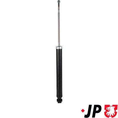 Амортизатор JP GROUP 6352100200