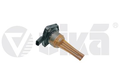 Датчик, уровень моторного масла vika 99071551201