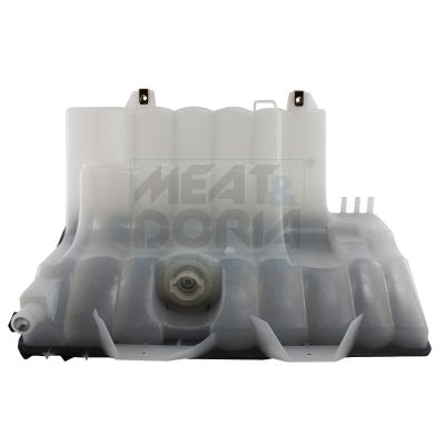 Бачок, радиатор MEAT & DORIA 2035090