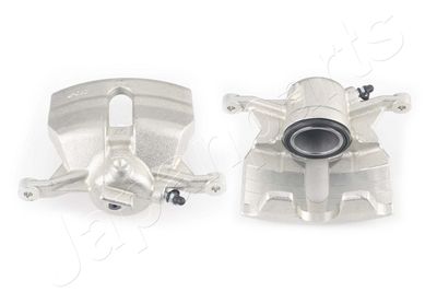 Тормозной суппорт JAPANPARTS CAL123RJM