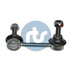 Stiepnis/Atsaite, Stabilizators RTS 97-92339-1