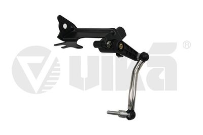 Sensors, lukturu augstuma regulēšana vika 99411811701