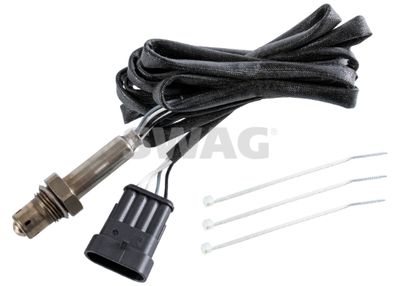 Лямбда-зонд SWAG 33 10 3181