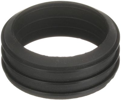 Шланг, система подачи воздуха GATES ANTK1178