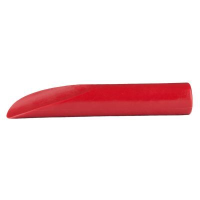 Cirtnis KS TOOLS 117.4269