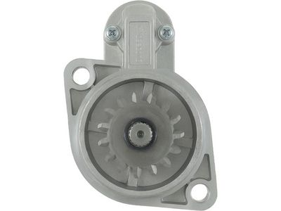 Starteris AS-PL S3311S
