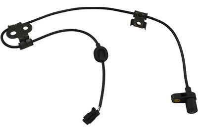 Devējs, Riteņu griešanās ātrums KAVO PARTS BAS-8024