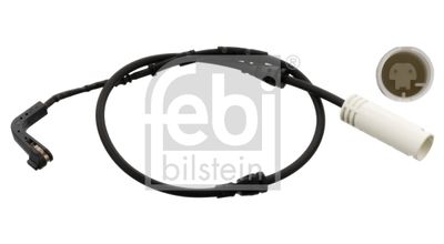 Indikators, Bremžu uzliku nodilums FEBI BILSTEIN 24320