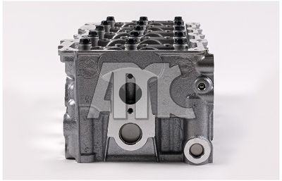 Cilindru galva AMC 908406