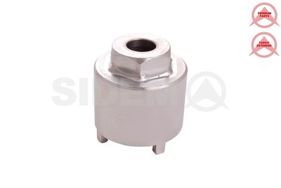 Монтажный инструмент, несущий / рулевой шарнир SIDEM R10091