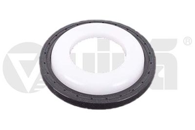 Уплотняющее кольцо, коленчатый вал vika 11033801