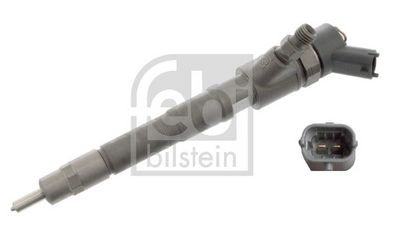 Iesmidzināšanas sprausla FEBI BILSTEIN 102024