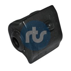 Piekare, Stabilizators RTS 035-00191-1