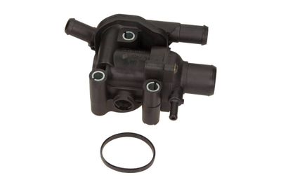 Фланец охлаждающей жидкости MAXGEAR 18-0396