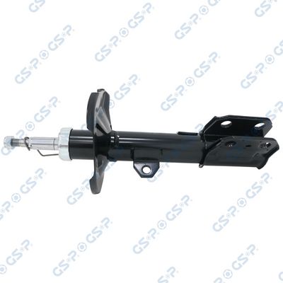 Амортизатор GSP 32320381
