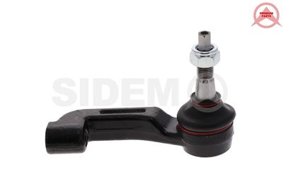 Наконечник поперечной рулевой тяги SIDEM 93231