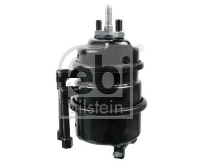 Energoakumulators FEBI BILSTEIN 173998