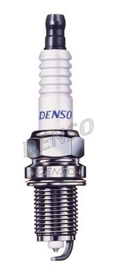 Aizdedzes svece DENSO PK16R8