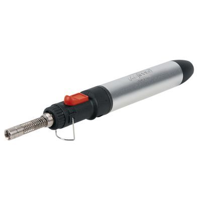 Lodāmurs KS TOOLS 960.1266