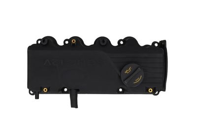 Cilindru galvas vāks KAMOKA 7170139