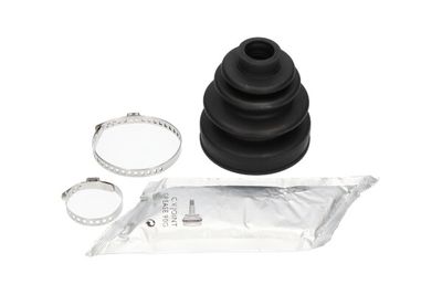 Комплект пыльника, приводной вал KAVO PARTS CVB-8500
