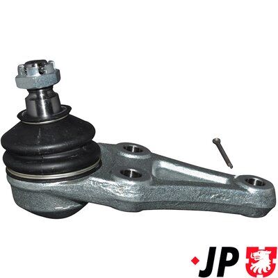 Шарнир независимой подвески / поворотного рычага JP GROUP 3940300100