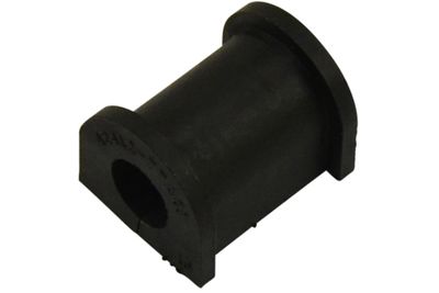 Piekare, Stabilizators KAVO PARTS SBS-8527