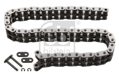 Цепь привода распредвала FEBI BILSTEIN 49209