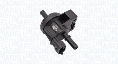 Клапан вентиляции, топливный бак MAGNETI MARELLI 806000000034