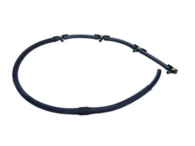 Шланг, утечка топлива MAXGEAR 15-0336
